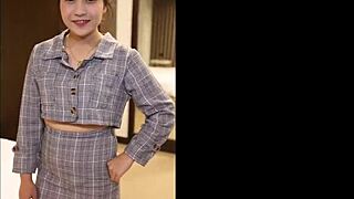 tuktukpatrol สาวไทยหัวรุนหิวหีใหญ่กระหน่ำ