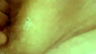 Shavencock breeding my ass in gay fucking.