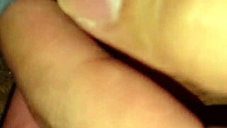 i fucked my japanese wife's nipples hard