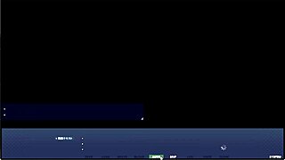 Akumeru Family Mahiru Route Classroom Voyeurism