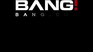 Rammed - busty cowgirl payton preslee rides a bbc like a pro