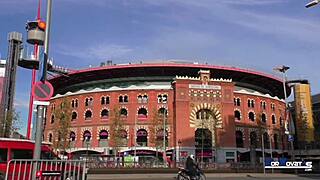 povnovatas miss peach feels intense pleasure sucking mr banana