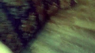 Sexy Latina Prostitute