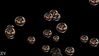 zafiro and aidan preview