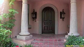 reality kings series where girls live together and show their power