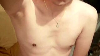 Chacal Corneador De Ecatepec Strokes Monster Cock