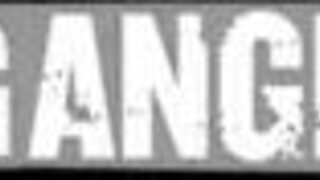 Joanna angel gets buttfucked by young dick at metal massage parlor, clothes ripped