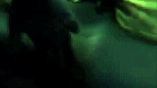 fucking my girlfriend in crossdressing fun 😏💋