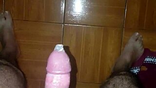 follando a pasivo en lima sur con ganas