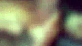 sloppy head competition vol 1 for full videos