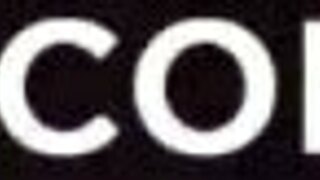 French blonde model takes anal during shooting – doggystyle and blowjob