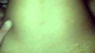 follando a pasivo en lima sur con ganas