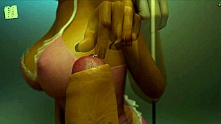 Alternate Existence Game Play!