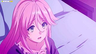 Kaifuku 02 hentai anime for katy