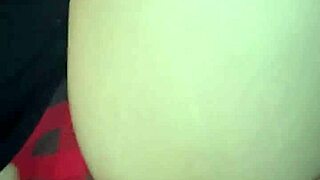 i chubby pawg slut got railed by that bbc monster cock