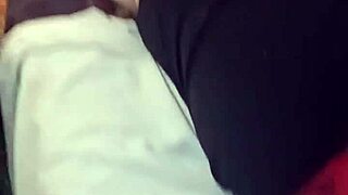 i chubby pawg slut got railed by that bbc monster cock