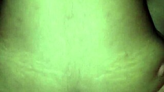 follando a pasivo en lima sur con ganas