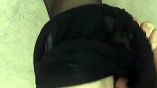 watch me peel off my nylon and shower?