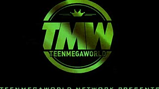 TeenMegaWorld Net - Veronika Fare - Adorable Student Bangs Horny Teacher