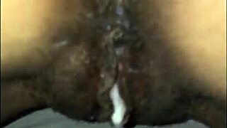 Latin amateur porn compilation with hot ass scenes and facial cumshot