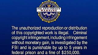 Step Mom Craves My BBC Hard Now!