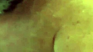 active guy pounds my greedy ass with intense desire