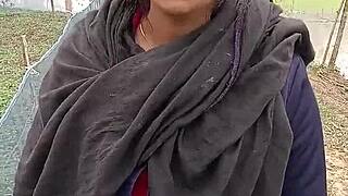 Bengali Beautiful Girl Shares Intimate Sex Story with Cute Charm