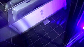 Japanese Babe Travels for Sex Adventures with Men She Finds Online, Sucking and Fucking All Night Long