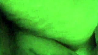 Chatting about gay topics casually