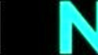 Mommy's Girl - Upset MILF disciplines Eliza Ibarra for naughty behavior