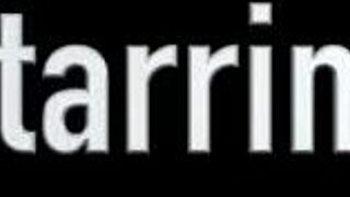 hey, check out this maid trailer for anal action in florida with big cocks and doggystyle fun