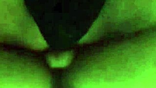 active guy pounds my greedy ass with intense desire