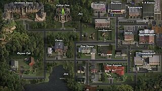 this is the complete gameplay for genesis order part 42