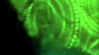 fucking my girlfriend in crossdressing fun 😏💋