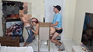 my wife cheats on me with my best friend behind my back