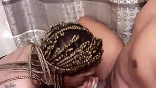 Sucking You While You're Shitting