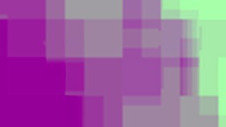 Amateur Couple Tries First-Time Anal In Porn Casting