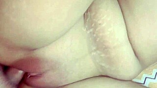 Want hot Indian girl for perfect doggy style fuck?