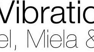 Intense orgasms hit during this erotic lesbian threesome with licking and pussy play.