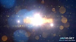 check out this japanese curly pussy compilation vol 43