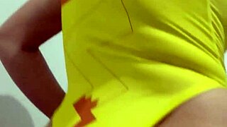 coletânea de sentadas que me deixa louca com gemidos gostosos