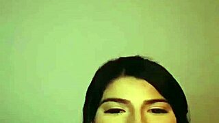 victoria lopez dances live on bigo and instagram, entertaining viewers