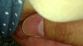 i fucked my japanese wife's nipples hard