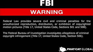 check out this intense japanese creampie session with chika yoda