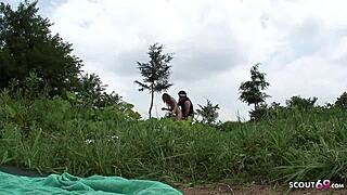 cute japanese teen, wanna bang in public with my fat cock?