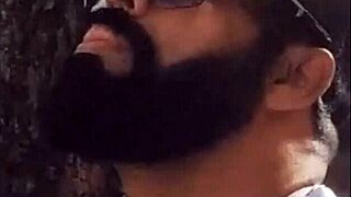 Her Latina Ass Got Licked Then Banged Hard Inside