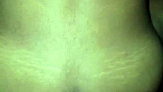 follando a pasivo en lima sur con ganas