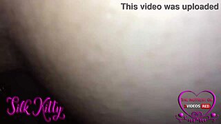 extra closeup pov double penetration training with my bf