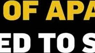 latina’s shaved pussy gets fucked while cuckold watches in stockings