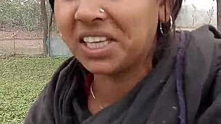 Bengali Beautiful Girl Shares Intimate Sex Story with Cute Charm